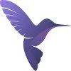 ColibriGC app icon