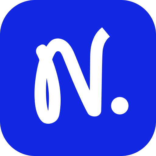 Numerade app icon