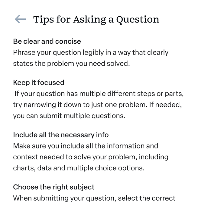 Before — quick tasks pushed users into full-screen contexts they had to navigate back from