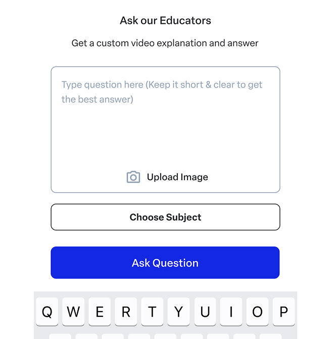 Before — missing return paths leaving users uncertain how to get back to context