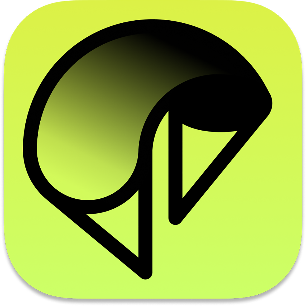 SkySavage app icon