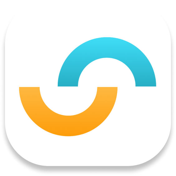 VISVA app icon